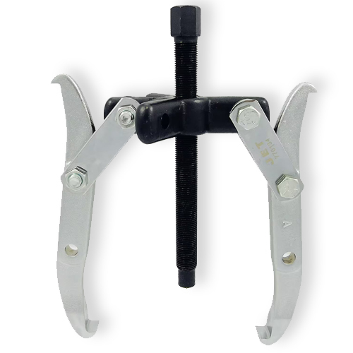 Automotive Specialty